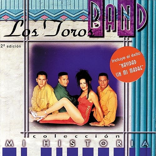 los toros band el mujeron mp3 los toros band el mujeron mp3